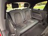 USED 2012 12 AUDI Q7 3.0 TDI V6 S line Tiptronic quattro Euro 5 (s/s) 5dr PAN ROOF HEATED SEATS SAT NAV