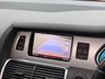 USED 2012 12 AUDI Q7 3.0 TDI V6 S line Tiptronic quattro Euro 5 (s/s) 5dr PAN ROOF HEATED SEATS SAT NAV