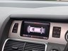 USED 2012 12 AUDI Q7 3.0 TDI V6 S line Tiptronic quattro Euro 5 (s/s) 5dr PAN ROOF HEATED SEATS SAT NAV