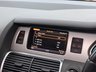 USED 2012 12 AUDI Q7 3.0 TDI V6 S line Tiptronic quattro Euro 5 (s/s) 5dr PAN ROOF HEATED SEATS SAT NAV