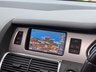 USED 2012 12 AUDI Q7 3.0 TDI V6 S line Tiptronic quattro Euro 5 (s/s) 5dr PAN ROOF HEATED SEATS SAT NAV