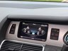 USED 2012 12 AUDI Q7 3.0 TDI V6 S line Tiptronic quattro Euro 5 (s/s) 5dr PAN ROOF HEATED SEATS SAT NAV