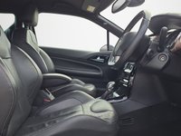 USED 2017 17 DS AUTOMOBILES DS 3 1.2 PureTech Givenchy Le Makeup Hatchback 3dr Petrol EAT6 Euro 6 (s/s) (110 ps) 