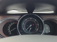 USED 2017 17 DS AUTOMOBILES DS 3 1.2 PureTech Givenchy Le Makeup Hatchback 3dr Petrol EAT6 Euro 6 (s/s) (110 ps) 