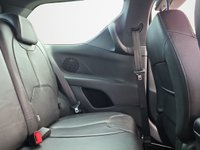 USED 2017 17 DS AUTOMOBILES DS 3 1.2 PureTech Givenchy Le Makeup Hatchback 3dr Petrol EAT6 Euro 6 (s/s) (110 ps) 