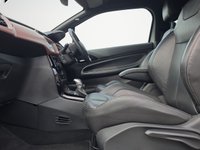 USED 2017 17 DS AUTOMOBILES DS 3 1.2 PureTech Givenchy Le Makeup Hatchback 3dr Petrol EAT6 Euro 6 (s/s) (110 ps) 