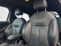 USED 2017 17 DS AUTOMOBILES DS 3 1.2 PureTech Givenchy Le Makeup Hatchback 3dr Petrol EAT6 Euro 6 (s/s) (110 ps) 
