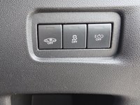 USED 2017 17 DS AUTOMOBILES DS 3 1.2 PureTech Givenchy Le Makeup Hatchback 3dr Petrol EAT6 Euro 6 (s/s) (110 ps) 