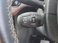 USED 2017 17 DS AUTOMOBILES DS 3 1.2 PureTech Givenchy Le Makeup Hatchback 3dr Petrol EAT6 Euro 6 (s/s) (110 ps) 