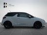 USED 2017 17 DS AUTOMOBILES DS 3 1.2 PureTech Givenchy Le Makeup Hatchback 3dr Petrol EAT6 Euro 6 (s/s) (110 ps) 