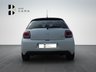USED 2017 17 DS AUTOMOBILES DS 3 1.2 PureTech Givenchy Le Makeup Hatchback 3dr Petrol EAT6 Euro 6 (s/s) (110 ps) 