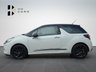 USED 2017 17 DS AUTOMOBILES DS 3 1.2 PureTech Givenchy Le Makeup Hatchback 3dr Petrol EAT6 Euro 6 (s/s) (110 ps) 