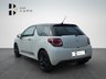 USED 2017 17 DS AUTOMOBILES DS 3 1.2 PureTech Givenchy Le Makeup Hatchback 3dr Petrol EAT6 Euro 6 (s/s) (110 ps) 
