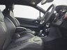 USED 2017 17 DS AUTOMOBILES DS 3 1.2 PureTech Givenchy Le Makeup Hatchback 3dr Petrol EAT6 Euro 6 (s/s) (110 ps) 