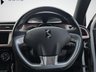 USED 2017 17 DS AUTOMOBILES DS 3 1.2 PureTech Givenchy Le Makeup Hatchback 3dr Petrol EAT6 Euro 6 (s/s) (110 ps) 