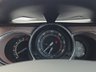USED 2017 17 DS AUTOMOBILES DS 3 1.2 PureTech Givenchy Le Makeup Hatchback 3dr Petrol EAT6 Euro 6 (s/s) (110 ps) 