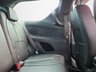 USED 2017 17 DS AUTOMOBILES DS 3 1.2 PureTech Givenchy Le Makeup Hatchback 3dr Petrol EAT6 Euro 6 (s/s) (110 ps) 