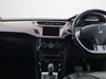 USED 2017 17 DS AUTOMOBILES DS 3 1.2 PureTech Givenchy Le Makeup Hatchback 3dr Petrol EAT6 Euro 6 (s/s) (110 ps) 
