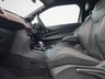 USED 2017 17 DS AUTOMOBILES DS 3 1.2 PureTech Givenchy Le Makeup Hatchback 3dr Petrol EAT6 Euro 6 (s/s) (110 ps) 