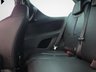 USED 2017 17 DS AUTOMOBILES DS 3 1.2 PureTech Givenchy Le Makeup Hatchback 3dr Petrol EAT6 Euro 6 (s/s) (110 ps) 