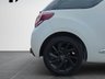 USED 2017 17 DS AUTOMOBILES DS 3 1.2 PureTech Givenchy Le Makeup Hatchback 3dr Petrol EAT6 Euro 6 (s/s) (110 ps) 
