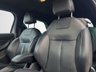 USED 2017 17 DS AUTOMOBILES DS 3 1.2 PureTech Givenchy Le Makeup Hatchback 3dr Petrol EAT6 Euro 6 (s/s) (110 ps) 