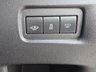 USED 2017 17 DS AUTOMOBILES DS 3 1.2 PureTech Givenchy Le Makeup Hatchback 3dr Petrol EAT6 Euro 6 (s/s) (110 ps) 