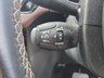 USED 2017 17 DS AUTOMOBILES DS 3 1.2 PureTech Givenchy Le Makeup Hatchback 3dr Petrol EAT6 Euro 6 (s/s) (110 ps) 