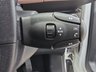 USED 2017 17 DS AUTOMOBILES DS 3 1.2 PureTech Givenchy Le Makeup Hatchback 3dr Petrol EAT6 Euro 6 (s/s) (110 ps) 