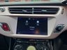 USED 2017 17 DS AUTOMOBILES DS 3 1.2 PureTech Givenchy Le Makeup Hatchback 3dr Petrol EAT6 Euro 6 (s/s) (110 ps) 