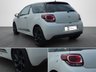 USED 2017 17 DS AUTOMOBILES DS 3 1.2 PureTech Givenchy Le Makeup Hatchback 3dr Petrol EAT6 Euro 6 (s/s) (110 ps) 