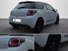 USED 2017 17 DS AUTOMOBILES DS 3 1.2 PureTech Givenchy Le Makeup Hatchback 3dr Petrol EAT6 Euro 6 (s/s) (110 ps) 