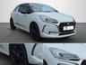 USED 2017 17 DS AUTOMOBILES DS 3 1.2 PureTech Givenchy Le Makeup Hatchback 3dr Petrol EAT6 Euro 6 (s/s) (110 ps) 