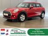USED 2015 15 MINI HATCH 1.2 One Hatchback 5dr Petrol Auto Euro 6 (s/s) (102 ps) GREAT 1ST CAR/13 DEALER TRIPS