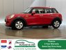 USED 2015 15 MINI HATCH 1.2 One Hatchback 5dr Petrol Auto Euro 6 (s/s) (102 ps) GREAT 1ST CAR/13 DEALER TRIPS