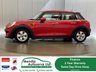 USED 2015 15 MINI HATCH 1.2 One Hatchback 5dr Petrol Auto Euro 6 (s/s) (102 ps) GREAT 1ST CAR/13 DEALER TRIPS