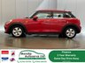 USED 2015 15 MINI HATCH 1.2 One Hatchback 5dr Petrol Auto Euro 6 (s/s) (102 ps) GREAT 1ST CAR/13 DEALER TRIPS