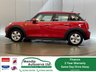 USED 2015 15 MINI HATCH 1.2 One Hatchback 5dr Petrol Auto Euro 6 (s/s) (102 ps) GREAT 1ST CAR/13 DEALER TRIPS