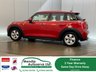 USED 2015 15 MINI HATCH 1.2 One Hatchback 5dr Petrol Auto Euro 6 (s/s) (102 ps) GREAT 1ST CAR/13 DEALER TRIPS