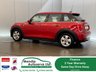 USED 2015 15 MINI HATCH 1.2 One Hatchback 5dr Petrol Auto Euro 6 (s/s) (102 ps) GREAT 1ST CAR/13 DEALER TRIPS