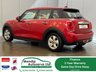 USED 2015 15 MINI HATCH 1.2 One Hatchback 5dr Petrol Auto Euro 6 (s/s) (102 ps) GREAT 1ST CAR/13 DEALER TRIPS