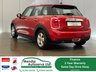 USED 2015 15 MINI HATCH 1.2 One Hatchback 5dr Petrol Auto Euro 6 (s/s) (102 ps) GREAT 1ST CAR/13 DEALER TRIPS