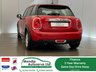 USED 2015 15 MINI HATCH 1.2 One Hatchback 5dr Petrol Auto Euro 6 (s/s) (102 ps) GREAT 1ST CAR/13 DEALER TRIPS