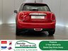 USED 2015 15 MINI HATCH 1.2 One Hatchback 5dr Petrol Auto Euro 6 (s/s) (102 ps) GREAT 1ST CAR/13 DEALER TRIPS