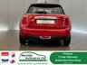 USED 2015 15 MINI HATCH 1.2 One Hatchback 5dr Petrol Auto Euro 6 (s/s) (102 ps) GREAT 1ST CAR/13 DEALER TRIPS