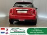 USED 2015 15 MINI HATCH 1.2 One Hatchback 5dr Petrol Auto Euro 6 (s/s) (102 ps) GREAT 1ST CAR/13 DEALER TRIPS