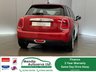 USED 2015 15 MINI HATCH 1.2 One Hatchback 5dr Petrol Auto Euro 6 (s/s) (102 ps) GREAT 1ST CAR/13 DEALER TRIPS