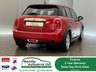 USED 2015 15 MINI HATCH 1.2 One Hatchback 5dr Petrol Auto Euro 6 (s/s) (102 ps) GREAT 1ST CAR/13 DEALER TRIPS