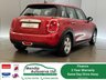 USED 2015 15 MINI HATCH 1.2 One Hatchback 5dr Petrol Auto Euro 6 (s/s) (102 ps) GREAT 1ST CAR/13 DEALER TRIPS
