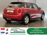 USED 2015 15 MINI HATCH 1.2 One Hatchback 5dr Petrol Auto Euro 6 (s/s) (102 ps) GREAT 1ST CAR/13 DEALER TRIPS